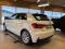 preview Audi A1 #2