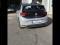 preview Volkswagen ID.3 #2