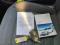 preview Volkswagen Touran #2