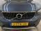 preview Volvo XC40 #3