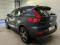 preview Volvo XC40 #5