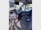 preview Ford Transit Custom #3