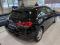 preview Mercedes A 180 #1