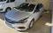 preview Opel Astra #0