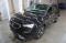preview Seat Ateca #0