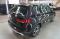 preview Seat Ateca #1