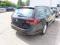 preview Volkswagen Passat Variant #1