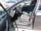 preview Volkswagen Passat Variant #3