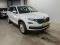 preview Skoda Kodiaq #4