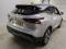 preview Nissan Qashqai #1