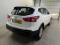 preview Nissan Qashqai #1