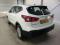 preview Nissan Qashqai #5