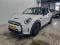 preview Mini MINI #0