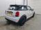 preview Mini MINI #1