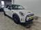 preview Mini MINI #4