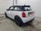 preview Mini MINI #5
