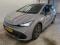 preview Cupra Born #0