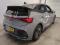 preview Cupra Born #1