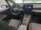 preview Cupra Born #2