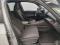 preview Cupra Born #3