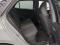 preview Cupra Born #4