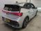 preview Cupra Born #1
