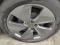 preview Cupra Born #4