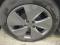 preview Cupra Born #5
