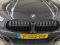 preview BMW X2 #3