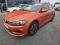 preview Volkswagen Polo #0