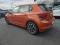 preview Volkswagen Polo #1