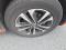 preview Volkswagen Polo #2
