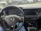 preview Volkswagen Polo #3