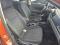 preview Volkswagen Polo #5