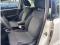 preview Volkswagen Polo #5