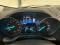 preview Ford Kuga #5