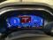 preview Ford Focus #5