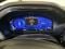 preview Ford Focus #5
