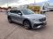 preview Volkswagen Tiguan Allspace #1