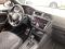 preview Volkswagen Tiguan Allspace #4