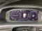 preview Volkswagen Tiguan Allspace #5