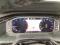 preview Volkswagen Polo #5
