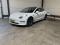 preview Tesla Model 3 #0