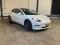 preview Tesla Model 3 #1
