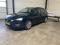 preview Seat Leon #0