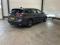 preview Peugeot 308 #2