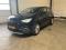 preview Opel Grandland X #0