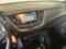 preview Opel Grandland X #4
