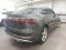 preview Audi E-TRON #1