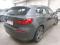 preview BMW 116 #1